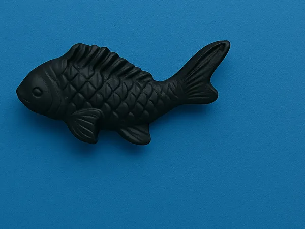 https://makerworld.bblmw.com/makerworld/model/USd0b3ba9db3e0c4/design/2025-07-04_9ea01b7af46d98.png