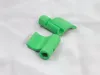 Handle - Stick 6.4mm / Finger 16.6mm