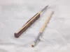 Chopstick Cutting Guide