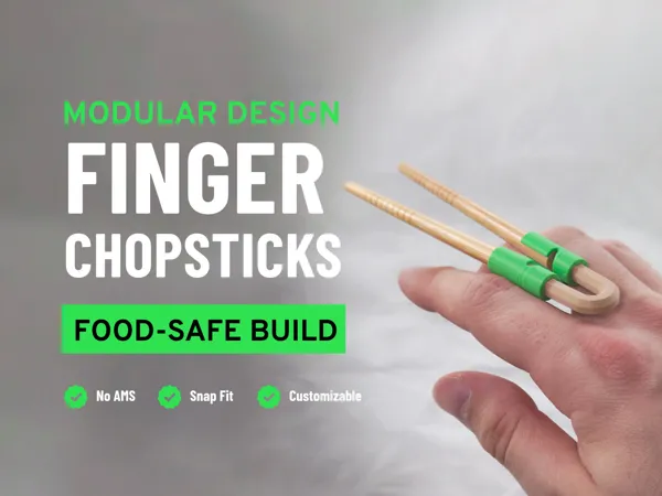 https://makerworld.bblmw.com/makerworld/model/USd0b3bc97670836/design/a1e940200582d7ca.jpg