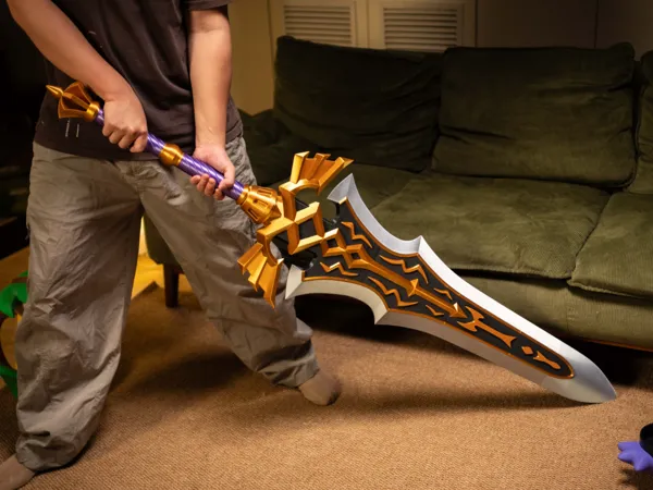 https://makerworld.bblmw.com/makerworld/model/USd0b3d720e0e000/design/2025-12-26_753bc28608851.jpg