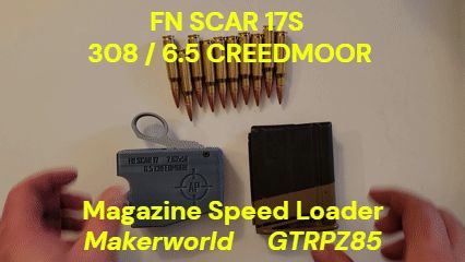 https://makerworld.bblmw.com/makerworld/model/USd0b4042d3182c2/design/6ba22573cc2c3dee.gif