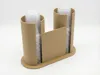 0.28mm layer, 2 walls, 15% infill