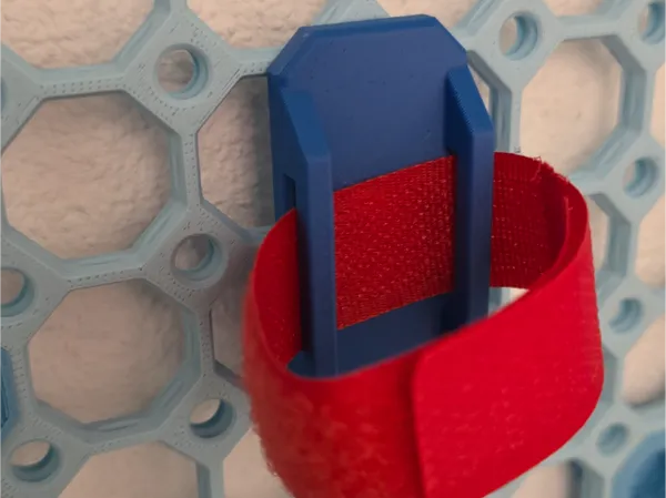 https://makerworld.bblmw.com/makerworld/model/USd0b40bf2325759/design/2026-01-04_476a4a5b51fbb.jpg