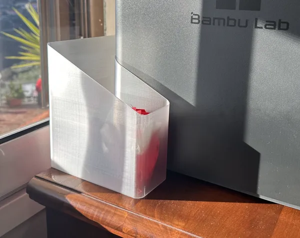 https://makerworld.bblmw.com/makerworld/model/USd0b40fb28f47a8/design/2024-01-15_47e90985cbbe1.jpg