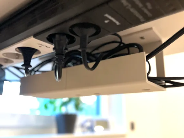 https://makerworld.bblmw.com/makerworld/model/USd0b416e08585a2/design/2025-01-18_d85f79d0142d.jpg