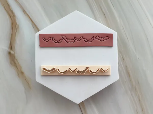 https://makerworld.bblmw.com/makerworld/model/USd0b41e89b4fe12/design/2025-09-15_59e17d694d26c8.jpeg