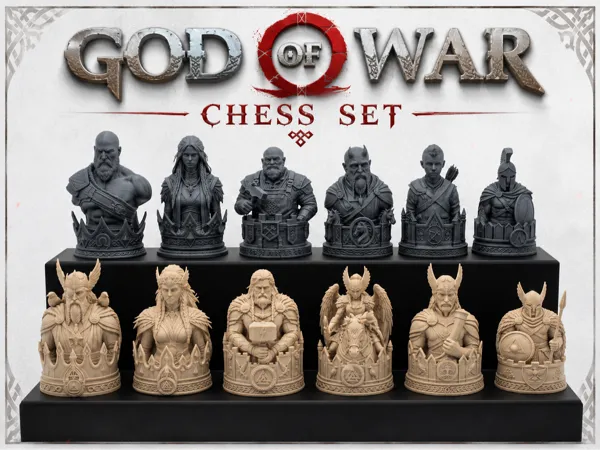 https://makerworld.bblmw.com/makerworld/model/USd0b420227f8400/design/1c3173c8acbf0d07.png