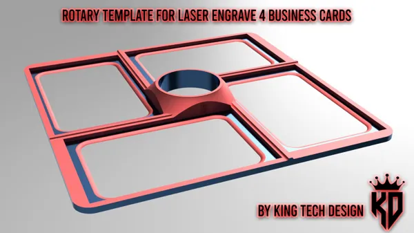 https://makerworld.bblmw.com/makerworld/model/USd0b42f4719a4ae/design/2024-01-08_b7361329ea387.png