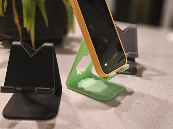 https://makerworld.bblmw.com/makerworld/model/USd0b482c4394668/design/2025-03-07_62fd7054a37df.jpg