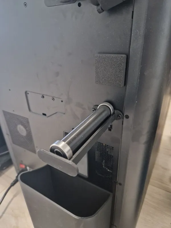 https://makerworld.bblmw.com/makerworld/model/USd0b488c02ce16e/design/2024-03-30_11fd7de230625.jpg