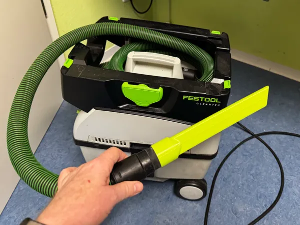 https://makerworld.bblmw.com/makerworld/model/USd0b4acd503f07e/design/2024-11-04_b6d57ebcaeb4d8.jpeg