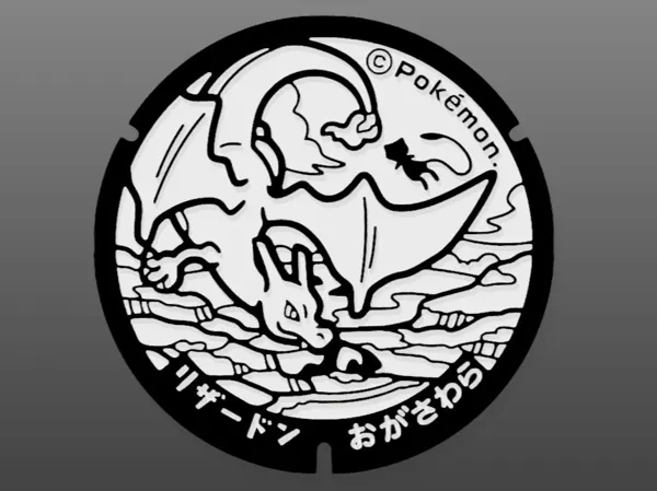 https://makerworld.bblmw.com/makerworld/model/USd0b4d18665e08e/design/2025-02-08_d50d90f57669b.jpg