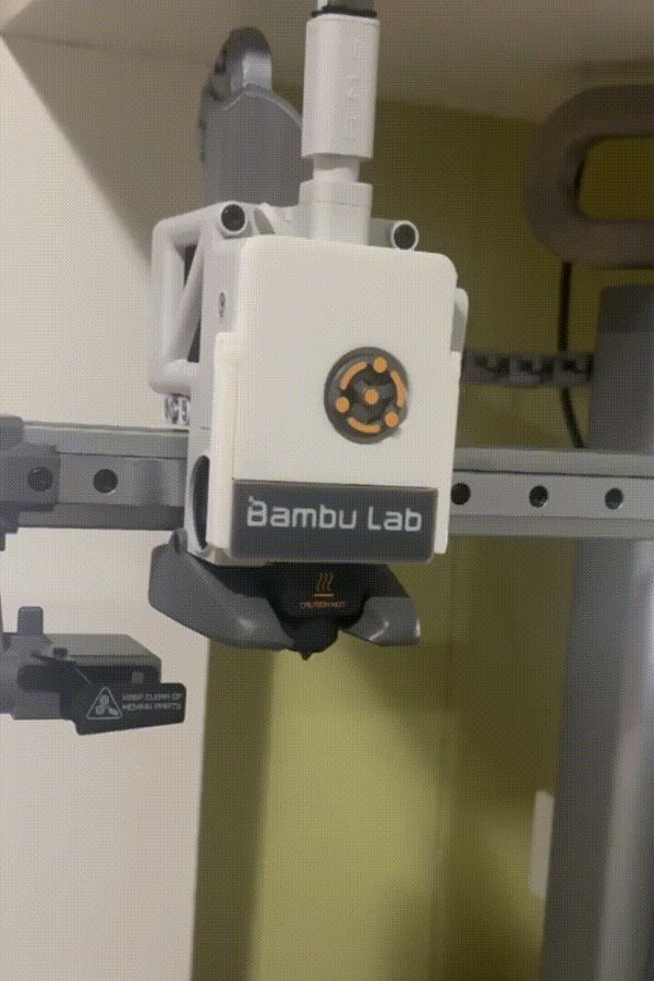 https://makerworld.bblmw.com/makerworld/model/USd0b52bf9f85a5d/design/2024-04-19_b99b1c85c8a7f.gif