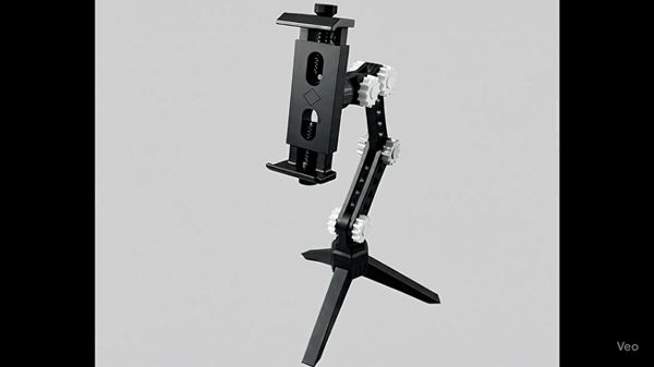 https://makerworld.bblmw.com/makerworld/model/USd0b6101b98c508/design/2025-11-20_3b74cb59bcfd28.gif