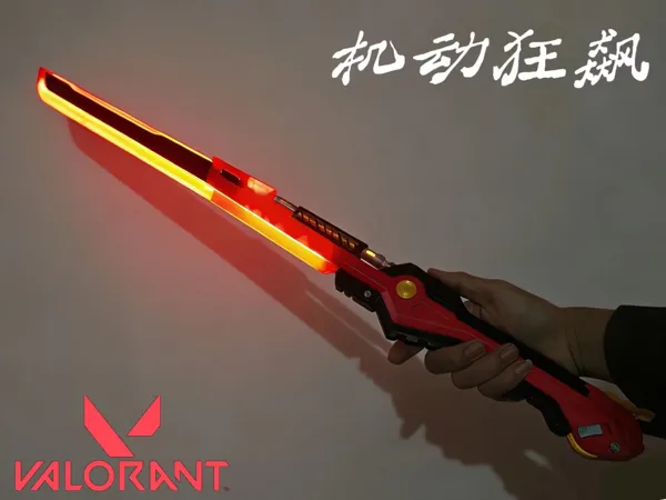 https://makerworld.bblmw.com/makerworld/model/USd0b628039c4aff/design/4644d5ce07a62f11.jpg