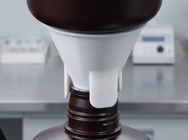 https://makerworld.bblmw.com/makerworld/model/USd0b64ff34d019/design/3ac5b41418adfa75.jpg