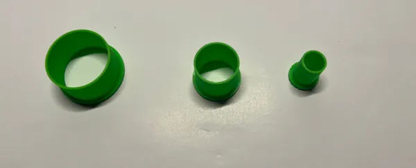 https://makerworld.bblmw.com/makerworld/model/USd0b655e69dcd6e/design/2024-11-01_8397fc698d817.jpeg