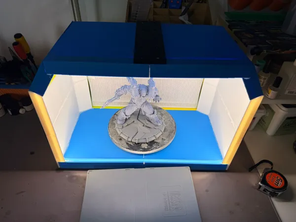 https://makerworld.bblmw.com/makerworld/model/USd0b666be68765a/design/2025-10-27_b00591c4e238e.jpg