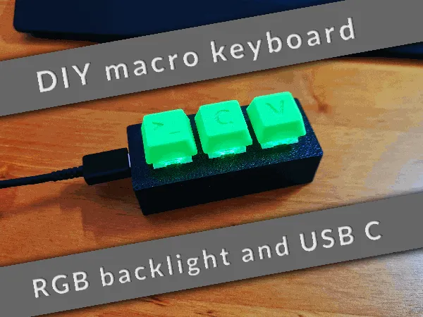 https://makerworld.bblmw.com/makerworld/model/USd0b66b12eb236b/design/2024-01-15_mb1hllik6s04.png