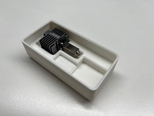 https://makerworld.bblmw.com/makerworld/model/USd0b681fff852a5/design/2024-08-24_7d7d6d821f299.jpg