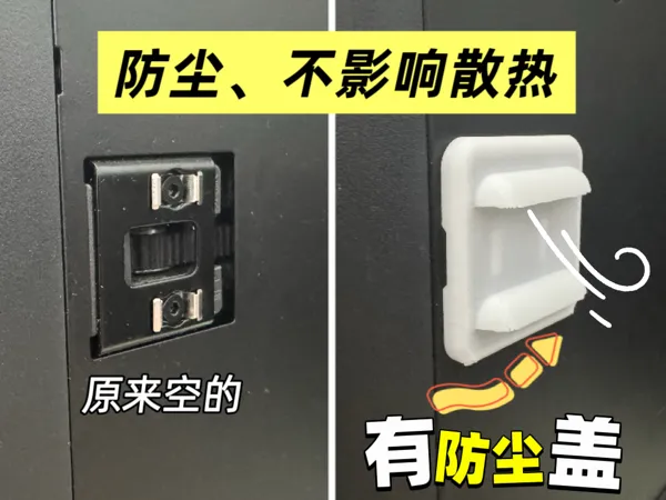 https://makerworld.bblmw.com/makerworld/model/USd0b6883e8219eb/design/2025-09-23_f3b40112f58bc.jpg