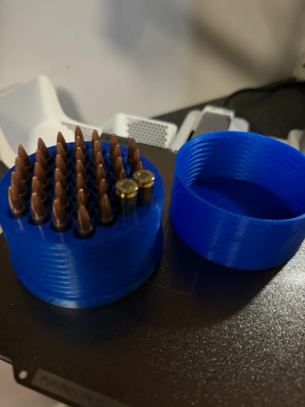 https://makerworld.bblmw.com/makerworld/model/USd0b6896db2e149/design/2024-02-23_353306bd929cc.jpeg