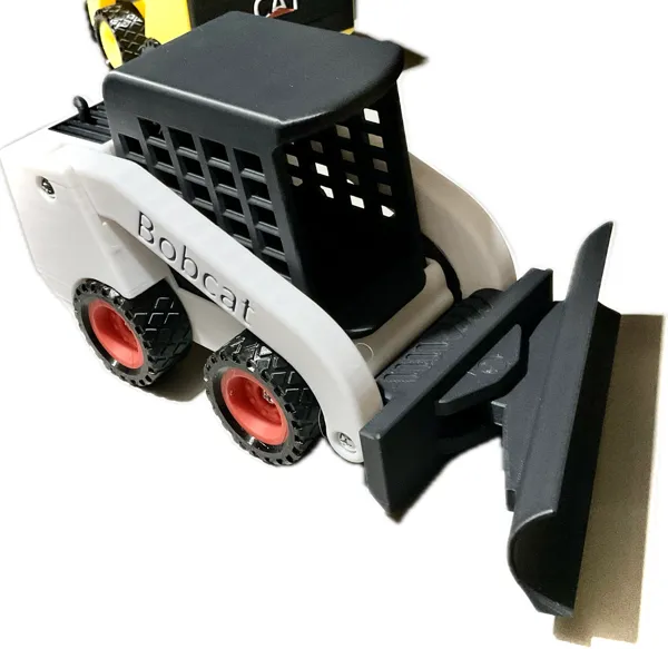 https://makerworld.bblmw.com/makerworld/model/USd0b69a21d6db29/design/2024-03-08_47aa202b76b2d.jpg