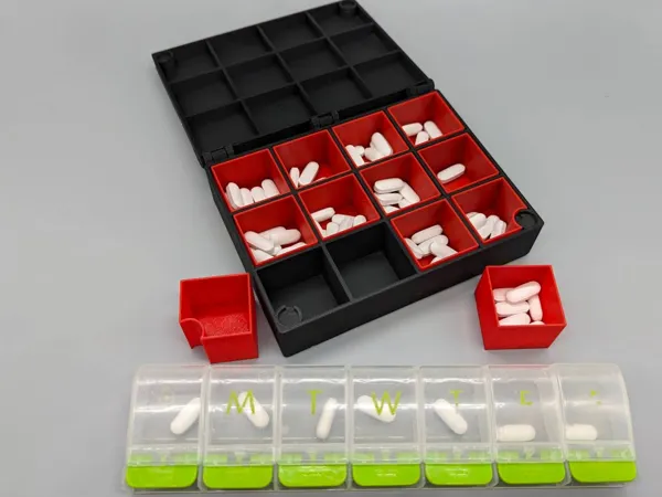 https://makerworld.bblmw.com/makerworld/model/USd0b6a05cdb771b/design/2024-02-04_208d2c6bd804e.jpg