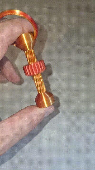 https://makerworld.bblmw.com/makerworld/model/USd0b6ef3060f671/design/2024-06-24_3551e74fa84e.gif