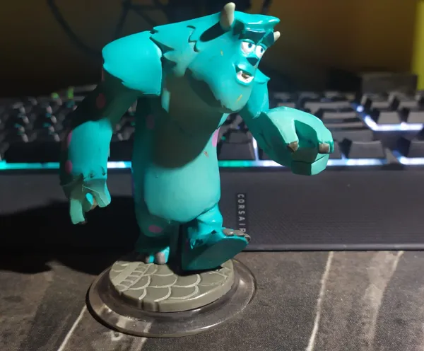 https://makerworld.bblmw.com/makerworld/model/USd0b7042ffc0a32/design/2024-08-17_77339a05a40bd.jpeg