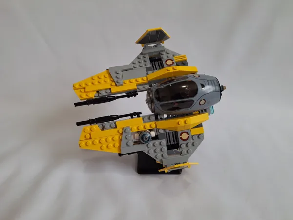 https://makerworld.bblmw.com/makerworld/model/USd0b73fdb9ebba8/design/84d15105ab8edde7.jpg
