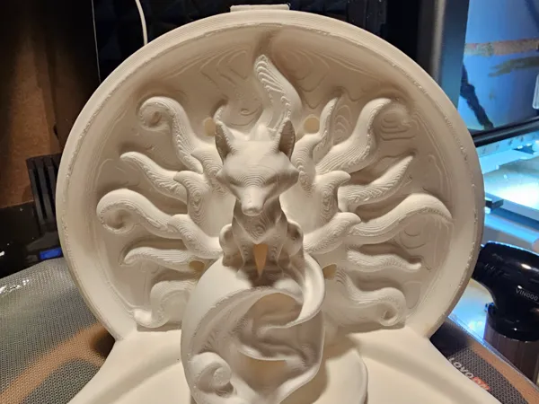 https://makerworld.bblmw.com/makerworld/model/USd0b76356e83a9e/design/2025-10-10_5377a659702e3.jpg