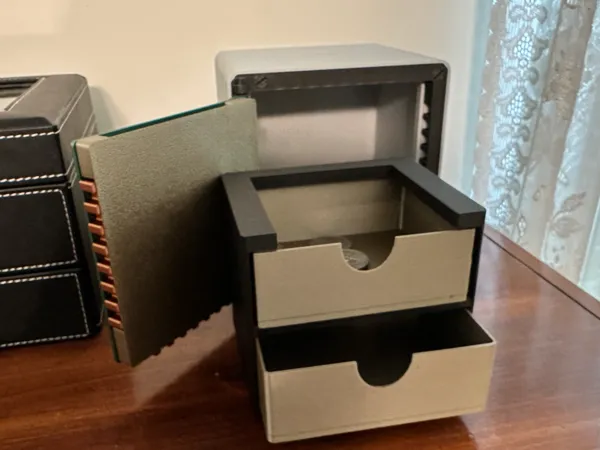 https://makerworld.bblmw.com/makerworld/model/USd0b7cf6c1926d7/design/2025-10-07_2ca2bf96ad8198.jpg