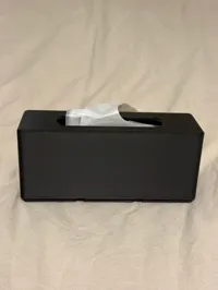 Bacs de rangement modulables pour sacs de congélation — photo 6