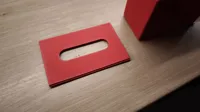 Bacs de rangement modulables pour sacs de congélation — photo 10
