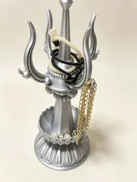0.2mm 层高, 2 层墙, 15% 填充