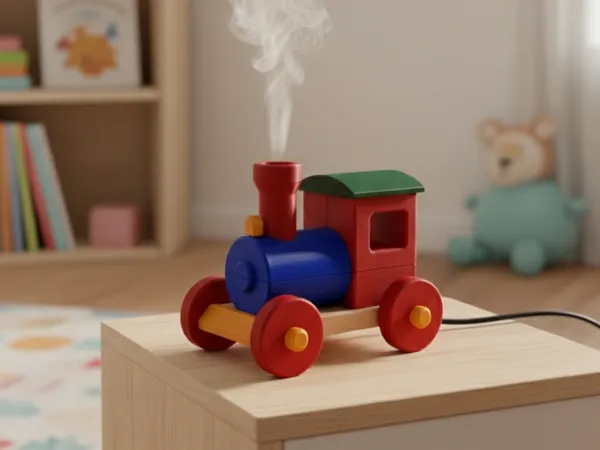 https://makerworld.bblmw.com/makerworld/model/USd0b86071940055/design/2025-09-04_4a81bed432871.png