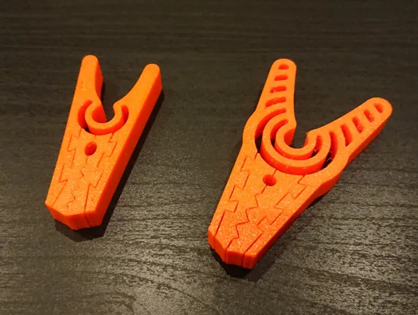 https://makerworld.bblmw.com/makerworld/model/USd0b86aff074042/design/2024-06-21_3bb32c137516f.jpg