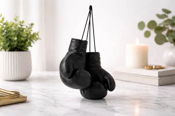 https://makerworld.bblmw.com/makerworld/model/USd0b8949f3e04d9/design/46406438ea9f88bb.jpg