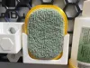 0.2mm layer, 3 walls, 15% infill