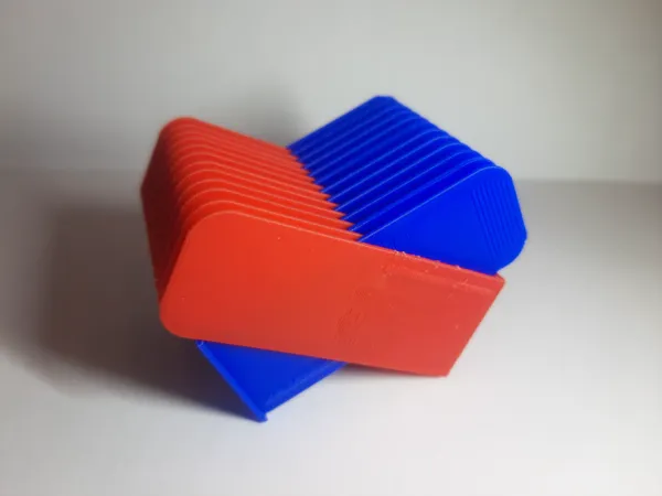 https://makerworld.bblmw.com/makerworld/model/USd0b917e2765b84/design/2025-01-20_2455d4158217.jpg