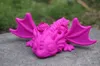 ONE COLOR, for NO AMS. 1 HOUR PRINT