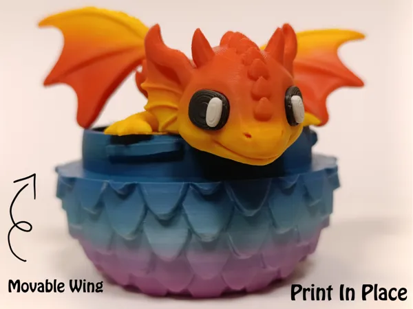 https://makerworld.bblmw.com/makerworld/model/USd0b9240f1c2b96/design/2025-04-13_4403a2f6eb558.png