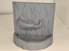 25x25 cm