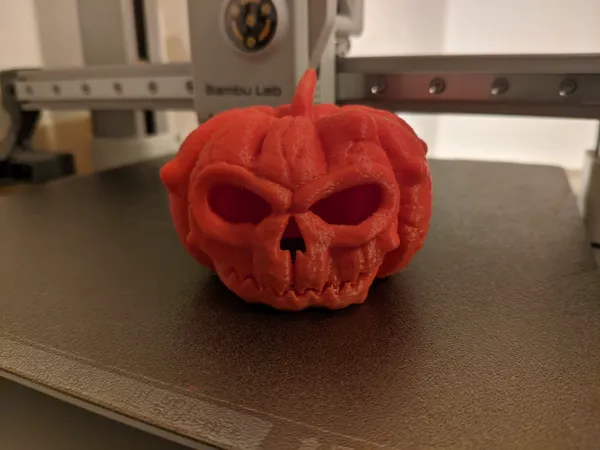 https://makerworld.bblmw.com/makerworld/model/USd0b935b71cf464/design/2024-09-18_2380afc9b441f.jpg