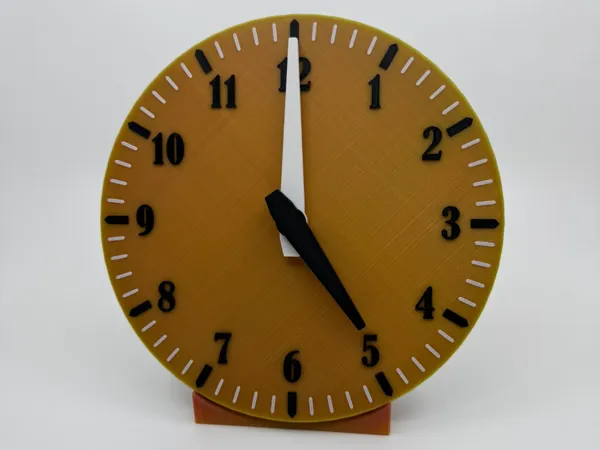 https://makerworld.bblmw.com/makerworld/model/USd0b976c1de49d/design/2024-12-01_02ee8aea7236d.jpeg