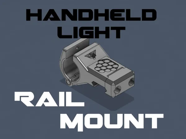 https://makerworld.bblmw.com/makerworld/model/USd0b9bd12df036a/design/2024-10-13_59071cfb49d7c.png