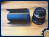 2 COLORS - paused configured - 0.2mm layer, 2 walls, 15% inf