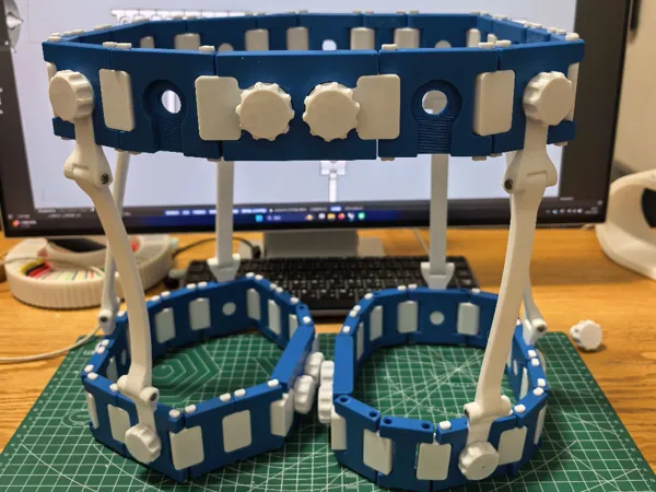 https://makerworld.bblmw.com/makerworld/model/USd0b9f5b293e0fe/design/2025-10-06_cc63fe4924848.jpg